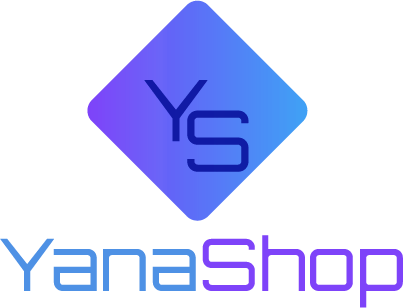 Yana Shop